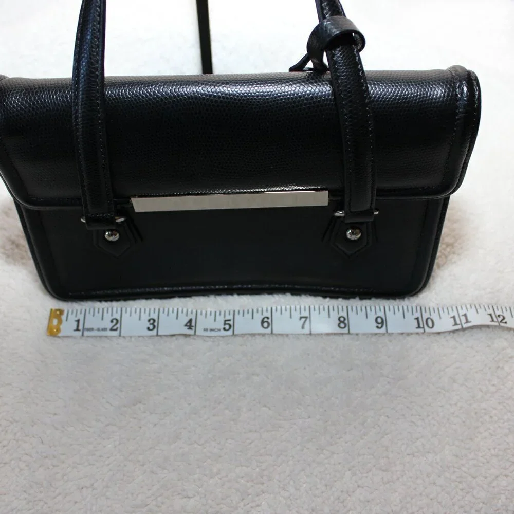 Cromia women small